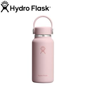 Hydro Flask ハイドロフラスク マイクロ 300mL トリリウム