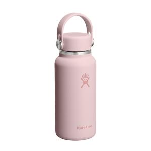 Hydro Flask ハイドロフラスク マイ...の詳細画像1