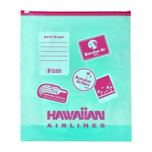 PLAZA BASICS HAWAIIAN A...の詳細画像2