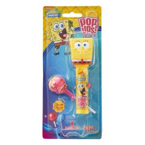 pop ups! ポップアップス ロリポップキャンデ うさぎ ストロベリー