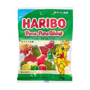 HARIBO ハリボー ゴールドベア缶 240g : PLAZA オンラインYahoo