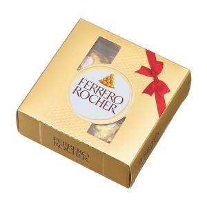 フェレロ ロシェT―16 : ワールドプラザYahoo!店 - 通販 - Yahoo