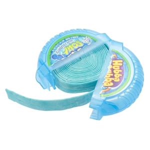 リグレー Hubba Bubba バブルテープガムの詳細画像1