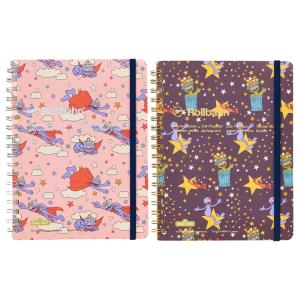 会場限定 ALL TIME BEST 矢沢あい展 NANA オリジナル ロルバーン