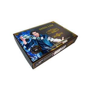 Shin Lim 手品 の商品一覧 パーティグッズ ゲーム おもちゃ 通販 Yahoo ショッピング