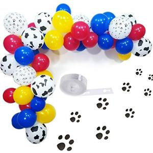 輸入雑貨plaza Sophia 風船 バルーン パーティーグッズ Yahoo ショッピング