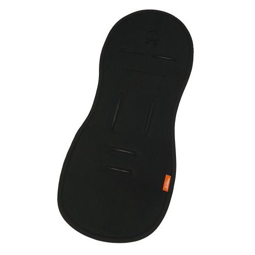 Meeno Babies Cool クール・ミー 保冷シート クッション 速乾 洗濯機で洗える 通気...