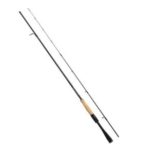 ダイワ(DAIWA) バスロッド ブレイゾン S61ML-ST｜plaza-unli