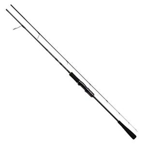 シマノ　21グラップラー　タイプJ　S604-3(新品・未使用) シマノ 21 グラップラー タイプJ S604-3 (2021年モデル