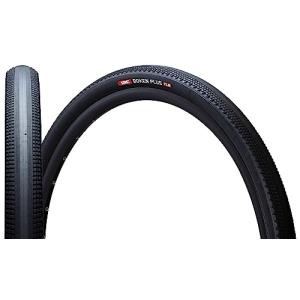 IRC TIRE (アイ・アール・シー) 自転車 タイヤ BOKEN PLUS TUBELESS READY ボウケン プラス チューブレスレデ｜plaza-unli