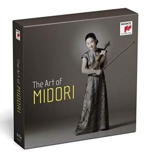 The Art of Midori｜plaza-unli