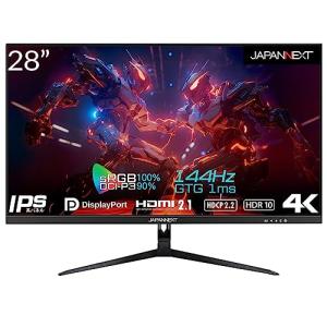 AQUOS シャープ(SHARP) LC-60US40 60インチ ディスプレイ 3ヶ月保証