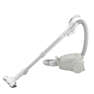 三菱（MITSUBISHI） 掃除機 TC-SXG1-A 紙パック式 電気掃除機 吸引力