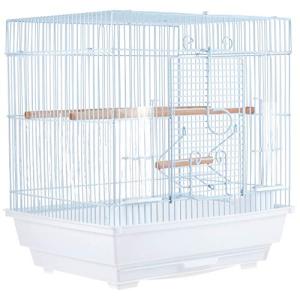 クオリス BIRD CAGE Q-101｜plaza-unli