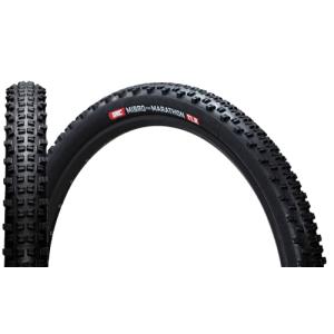 IRC TIRE (アイ・アール・シー) 自転車 タイヤ MIBRO for MARATHON TUBELESS READY ミブロ for マ｜plaza-unli