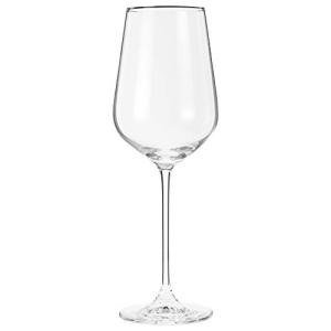 東洋佐々木ガラス ワイングラス モンターニュ 550ml 24個セット (ケース販売) RN-12235CS-1ct｜plaza-unli