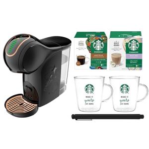 ネスカスェ　ドルチェ グスト　ジェニオ　エス　ベーシック　本体 ネスカフェ ドルチェ グスト GENIO S Basic「ジェニオ エス