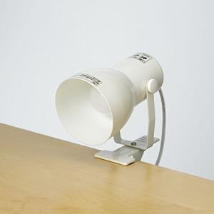 ELPA クリップライト デスクライトの買取情報