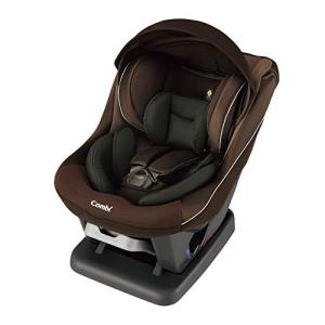 チャイルドシート 新生児 新生児から 新生児から4歳 ウィゴー