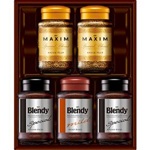 ネスカフェ ゴールドブレンド カフェインハーフ つめかえ用システム