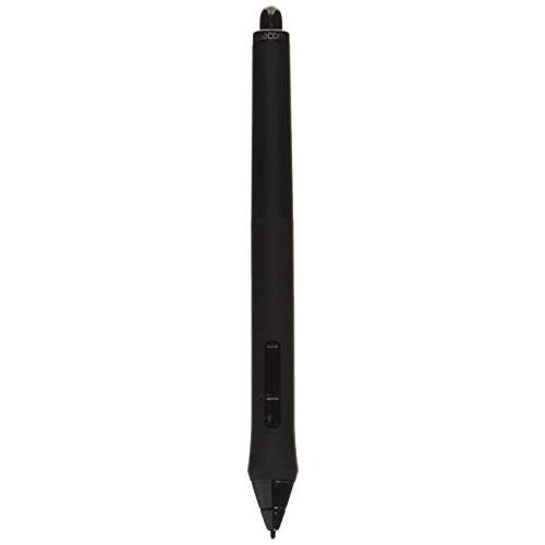 Wacom(ワコム) Intuos Cintiq Intuos Proオプションペン 標準ペン KP...