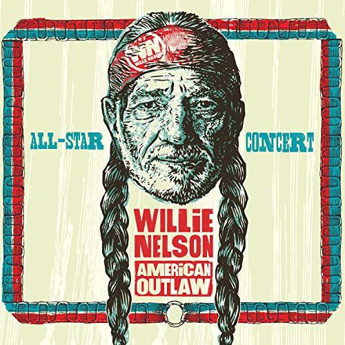 Willie Nelson.. -CD+DVD-