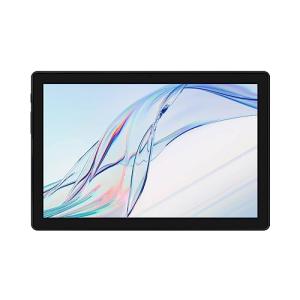 アイワマーケティング(aiwa) tab AB10L 10.1インチSIMフリーAndroid13タブレット JA3-TBA1005 (MT87｜plaza-unli