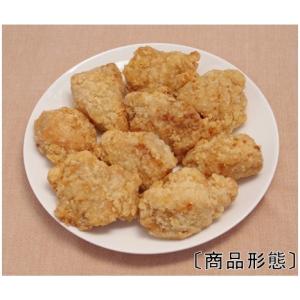 若鶏やわらか竜田(ごま油風味) 230gの詳細画像2