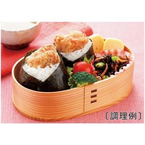 若鶏やわらか竜田(ごま油風味) 230gの詳細画像4