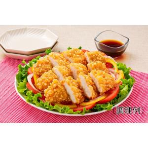 チキン南蛮(4枚) 300gの詳細画像2