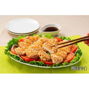チキン南蛮(4枚) 300gの詳細画像3