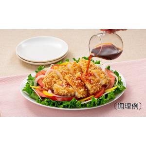 チキン南蛮(4枚) 300gの詳細画像4