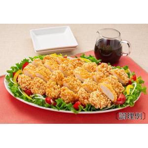 チキン南蛮(6枚) 450gの詳細画像4