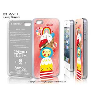 iPhone5/5s ケース 浅草 花屋敷　パンダカースマホカバー　新品！ iPhone 5 iPhoneSE 第1世代 iPhone5 iphone5s ケース パンダ ぱんだ