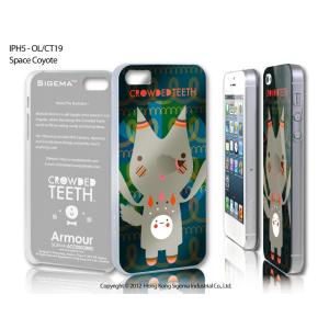 iPhone5/5s ケース 浅草 花屋敷　パンダカースマホカバー　新品！ iPhone 5 iPhoneSE 第1世代 iPhone5 iphone5s ケース パンダ ぱんだ
