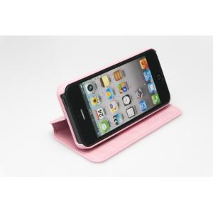 訳あり OUTLET Dekker iphon...の詳細画像1
