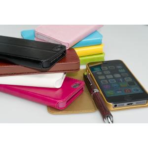 訳あり OUTLET Dekker iphon...の詳細画像3