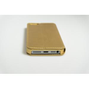 訳あり OUTLET Dekker iphon...の詳細画像4