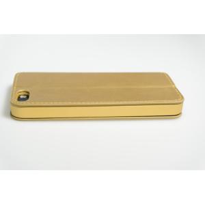 訳あり OUTLET Dekker iphon...の詳細画像5