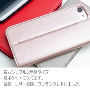 pikker iphone6s iphone6...の詳細画像1