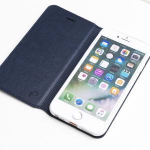 pikker iphone6s iphone6...の詳細画像2