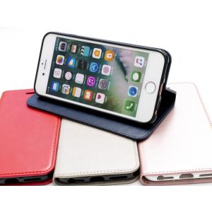 pikker iphone6s iphone6...の詳細画像3