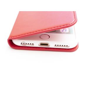 pikker iphone6s iphone6...の詳細画像4