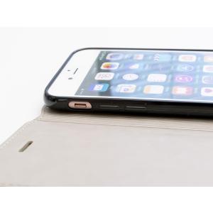 pikker iphone6s iphone6...の詳細画像5