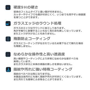 訳あり iPhone X XS iPhone8...の詳細画像1