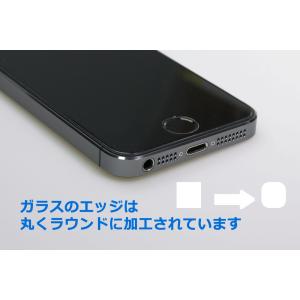 訳あり iPhone X XS iPhone8...の詳細画像2