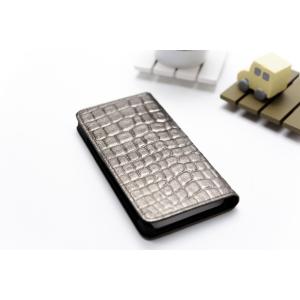 iPhone6 iPhone6s ケース 本革...の詳細画像1