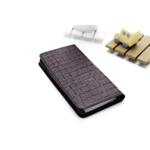 iPhone6 iPhone6s ケース 本革...の詳細画像2