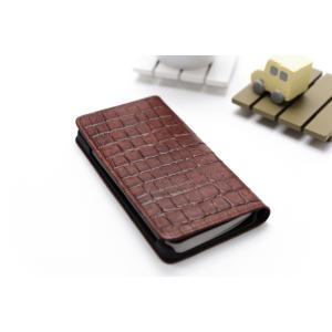 iPhone6 iPhone6s ケース 本革...の詳細画像3