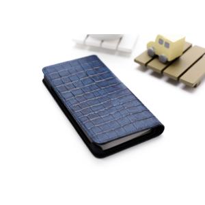 iPhone6 iPhone6s ケース 本革...の詳細画像4